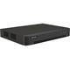 Hikvision TurboHD DVR iDS-7208HUHI-M1/XT/4A+8/4ALM, 8 channels, 1x HDD, Alarm, 4x Acusense