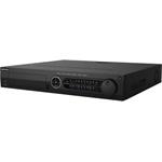 Hikvision TurboHD DVR iDS-7316HUHI-M4/S, 16 channels, 4x HDD, Alarm, 8x AcuSense