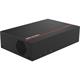 Hikvision TurboHD DVR iDS-E08HQHI-XB, 8 channels, 1x eSSD 960GB