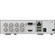 Hikvision TurboHD DVR iDS-E08HQHI-XB, 8 channels, 1x eSSD 960GB