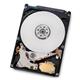 HITACHI (HGST) HDD TRAVELSTAR 5K1000, 1TB, SATAIII/600 5400RPM, 9.5mm, 8MB cache, 2.5''