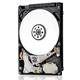 HITACHI (HGST) HDD TRAVELSTAR 7K1000, 1TB, SATAIII/600 7200RPM, 9.5mm, 32MB cache, 2.5''