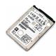 HITACHI (HGST) HDD TRAVELSTAR Z7K500, 500GB, SATAIII/600 7200RPM, 7mm, 32MB cache, 2.5''