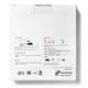 HITACHI LG - externí mechanika DVD-W/CD-RW/DVD±R/±RW/RAM GP57EW40, Slim, White, box+SW