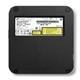 HITACHI LG - externí mechanika DVD-W/CD-RW/DVD±R/±RW/RAM/M-DISC GP95NB70, Ultra Slim, OTG konektor,