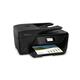 HP All-in-One Officejet 6950 (A4, 16/9 ppm, USB 2.0,Wi-Fi, Print/Scan/Copy/Fax)
