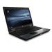 HP EliteBook 8540w/15,6/i7640/8G/500/BR/NV/B/7P