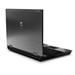 HP EliteBook 8540w/15,6/i7640/8G/500/BR/NV/B/7P