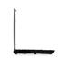 HP EliteBook 8540w/15,6/i7640/8G/500/BR/NV/B/7P