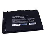 HP EliteBook 9470m Li-Ion 14,8V 3400mAh/50Wh