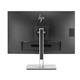 HP EliteDisplay LED LCD E273 27" Wide IPS (1920x1080, 5ms, 250nits, 1000:1,VGA, DP, HDMI, USB3.0)
