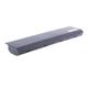 HP Envy 15-d000, Pavilion 17-a000 Li-Ion 11,1V 6700mAh 74Wh