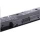 HP Envy 15-d000, Pavilion 17-a000 Li-Ion 11,1V 6700mAh 74Wh