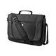 HP Essential Messenger Case