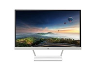 HP IPS LCD Monitor 23xi LED backlight AG; 23 "matte 1920x1080, 10M: 1, 250cd, 7ms, VGA, DVI-D, HDMI,