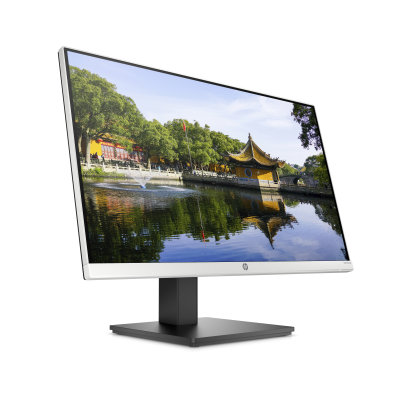 HP LCD 24mq 23,8"/2560x1440 IPS QHD AG/16:9/1000:1/250cd/5ms/1xHDMI/1xVGA/360°/VESA/výškově stavitel
