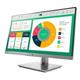 HP LCD E223 21.5 1920x1080, panel IPS w/LED micro-edge, jas 250 cd/m2, 1000:1, 5 ms g/g, VGA, DP 1.2