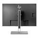 HP LCD E243i 24 1920x1200, panel IPS w/LED micro-edge, jas 300 cd/m2, 1000:1, 5 ms g/g, VGA, DP 1.2,