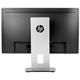 HP LCD EliteDisplay E230t 23" Touch Monitor (1920*1080,IPS, 16:9,250nits, 1000:1,5.7ms,DisplayPort 1
