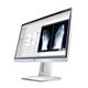 HP LCD HC240 Monitor 24" (1920x1200), IPS, 16:10, 300nits, 8ms, 1000:1,DisplayPort,MiniDP, DVI-D,MHL