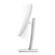 HP LCD HC240 Monitor 24" (1920x1200), IPS, 16:10, 300nits, 8ms, 1000:1,DisplayPort,MiniDP, DVI-D,MHL