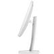 HP LCD HC240 Monitor 24" (1920x1200), IPS, 16:10, 300nits, 8ms, 1000:1,DisplayPort,MiniDP, DVI-D,MHL