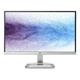 HP LCD IPS Monitor Pavilion 22es LED backlight AG; 21,5" matný, 1920x1080, 10M:1, 250cd, 7ms,VGA,HDM