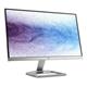 HP LCD IPS Monitor Pavilion 22es LED backlight AG; 21,5" matný, 1920x1080, 10M:1, 250cd, 7ms,VGA,HDM