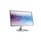 HP LCD IPS Monitor Pavilion 22es LED backlight AG; 21,5" matný, 1920x1080, 10M:1, 250cd, 7ms,VGA,HDM
