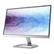 HP LCD IPS Monitor Pavilion 22es LED backlight AG; 21,5" matný, 1920x1080, 10M:1, 250cd, 7ms,VGA,HDM