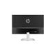 HP LCD IPS Monitor Pavilion 22es LED backlight AG; 21,5" matný, 1920x1080, 10M:1, 250cd, 7ms,VGA,HDM