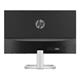 HP LCD IPS Monitor Pavilion 22es LED backlight AG; 21,5" matný, 1920x1080, 10M:1, 250cd, 7ms,VGA,HDM