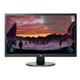 HP LCD TN Monitor 24o LED backlight AG; 24" matný, 1920x1080, 10M:1, 250cd, 1ms,VGA,DVI-D,HDMI,VESA,