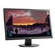 HP LCD TN Monitor 24o LED backlight AG; 24" matný, 1920x1080, 10M:1, 250cd, 1ms,VGA,DVI-D,HDMI,VESA,