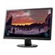 HP LCD TN Monitor 24o LED backlight AG; 24" matný, 1920x1080, 10M:1, 250cd, 1ms,VGA,DVI-D,HDMI,VESA,