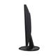 HP LCD TN Monitor 24o LED backlight AG; 24" matný, 1920x1080, 10M:1, 250cd, 1ms,VGA,DVI-D,HDMI,VESA,