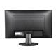 HP LCD TN Monitor 24o LED backlight AG; 24" matný, 1920x1080, 10M:1, 250cd, 1ms,VGA,DVI-D,HDMI,VESA,