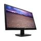 HP LCD TN Monitor 27o LED backlight AG; 27" matný, 1920x1080, 12M:1, 300cd, 1ms,VGA,HDMI,black