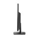HP LCD TN Monitor 27o LED backlight AG; 27" matný, 1920x1080, 12M:1, 300cd, 1ms,VGA,HDMI,black