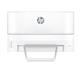 HP LCD VA Curved Display 27es LED backlight AG; 27", 1920x1080,10M:1, 300cd,5ms,DisplayPort 1.2,HDMI