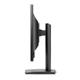 HP LCD VH22 LED 21.5"wide, (TN, 1920x1080, 5ms, 1000:1, 250 nits, VGA, DP, DVI-D)