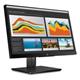 HP LCD Z22n G2 Monitor 21.5" wide (1920x1080), IPS, 16:9, 250nits, 5ms, 1000:1, VGA, DisplayPort, HD