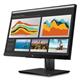 HP LCD Z22n G2 Monitor 21.5" wide (1920x1080), IPS, 16:9, 250nits, 5ms, 1000:1, VGA, DisplayPort, HD