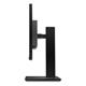 HP LCD Z22n G2 Monitor 21.5" wide (1920x1080), IPS, 16:9, 250nits, 5ms, 1000:1, VGA, DisplayPort, HD