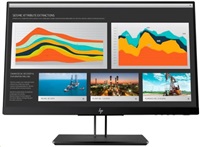 HP LCD Z22n G2 Monitor 21.5" wide (1920x1080), IPS, 16:9, 250nits, 5ms, 1000:1, VGA, DisplayPort, HD