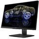 HP LCD Z23n G2 Monitor 23" wide (1920x1080), IPS, 16:9, 250nits, 5ms,1000:1, VGA, DisplayPort, HDMI,