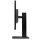 HP LCD Z23n G2 Monitor 23" wide (1920x1080), IPS, 16:9, 250nits, 5ms,1000:1, VGA, DisplayPort, HDMI,