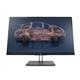 HP LCD Z27n G2 Monitor 27" (2560x1440), IPS,16:9, 300nits, 5.3ms, 1000:1,DP,DVI-D,HDMI,3xUSB3.0, USB