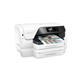 HP Officejet Pro 8218 (A4, 20/16 ppm, USB 2.0, Ethernet, Wi-Fi, Duplex)