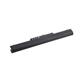 HP Pavilion Sleekbook 14-b0xx, Sleekbook 15-b0xx, Li-Ion 14,4V 2200mAh